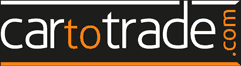 cartotrade.com